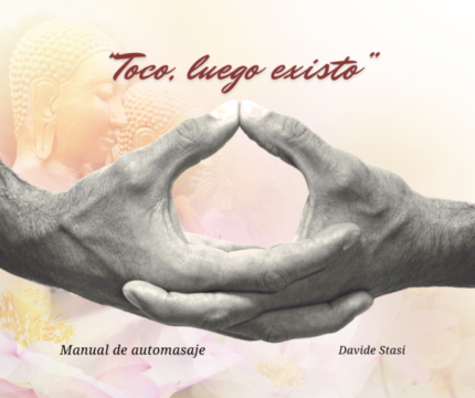 Manual de automasaje - Davide Stasi