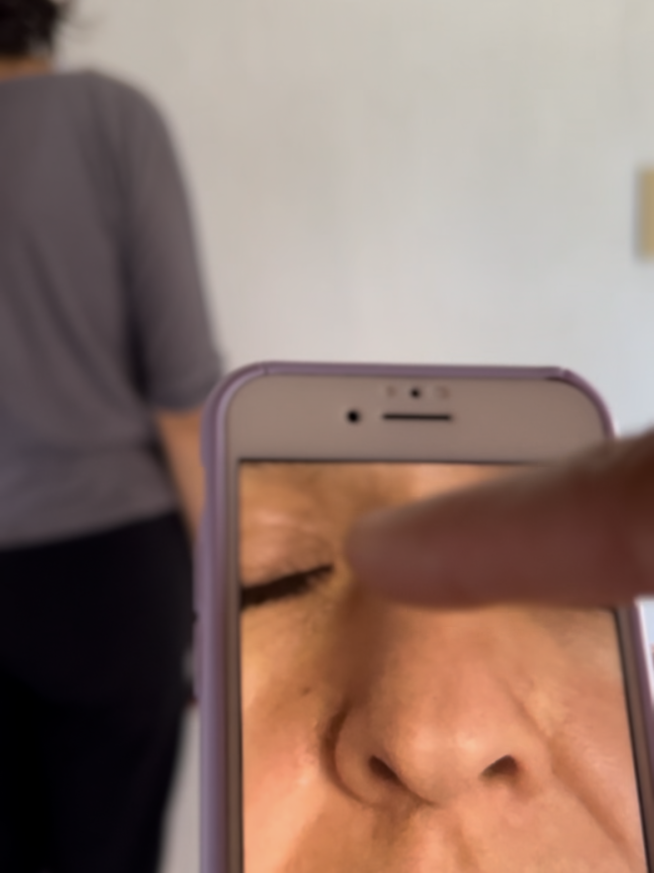 Psico Osteopatía Barcelona